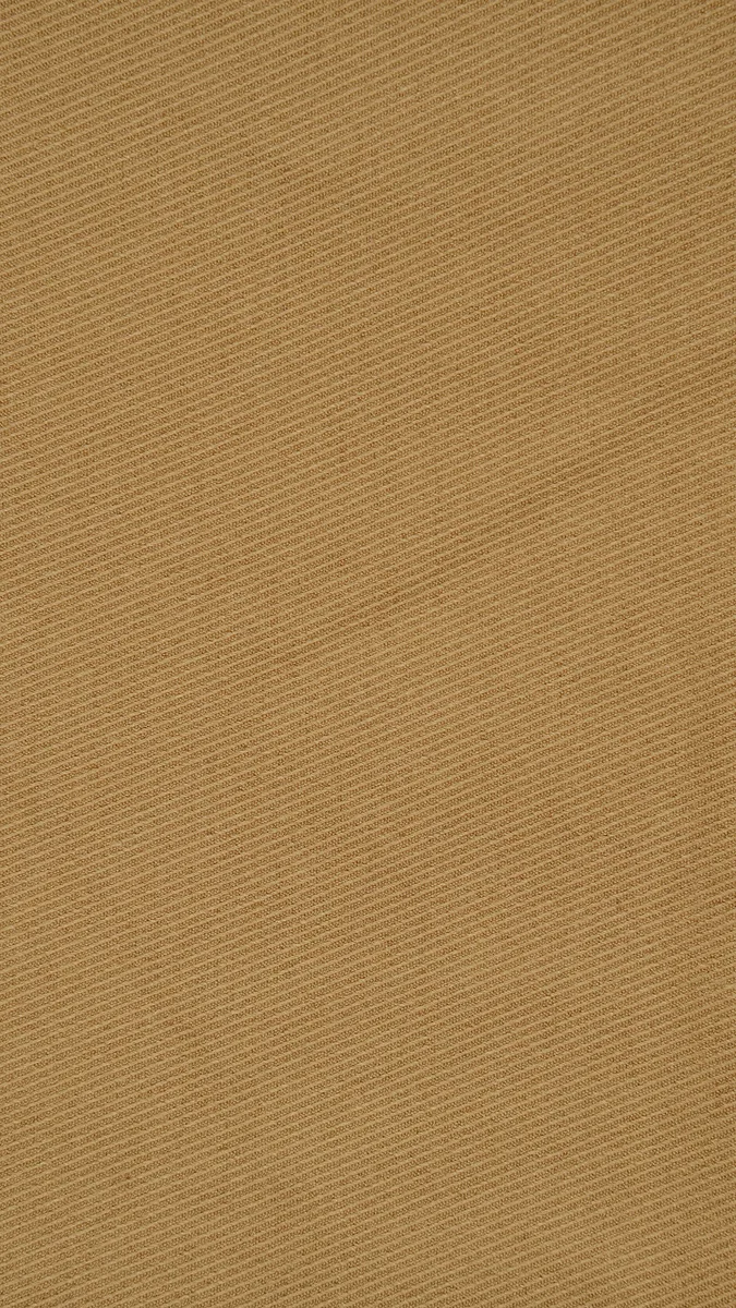 Milo Brown